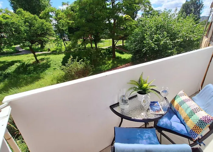 Atapartments - 3rooms