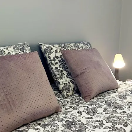 Atapartments - 3rooms *