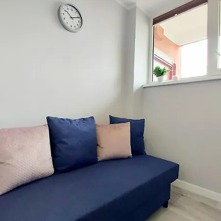 Atapartments - 3rooms *